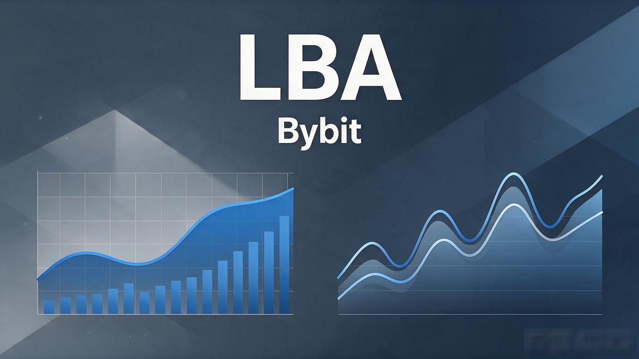 LBA数字货币到底靠不靠谱？一个老韭菜掏心窝的大实话，入坑前建议看完