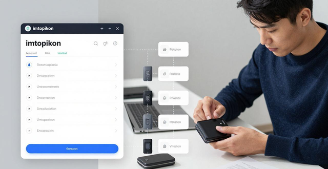 如何用imToken冷钱包保资产、管住手，稳赚币圈回报？