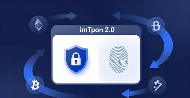 imToken 2.0：客户需求至上，安全便捷两不误