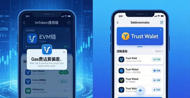 深度评析imToken通用版：用户满意度究竟如何？