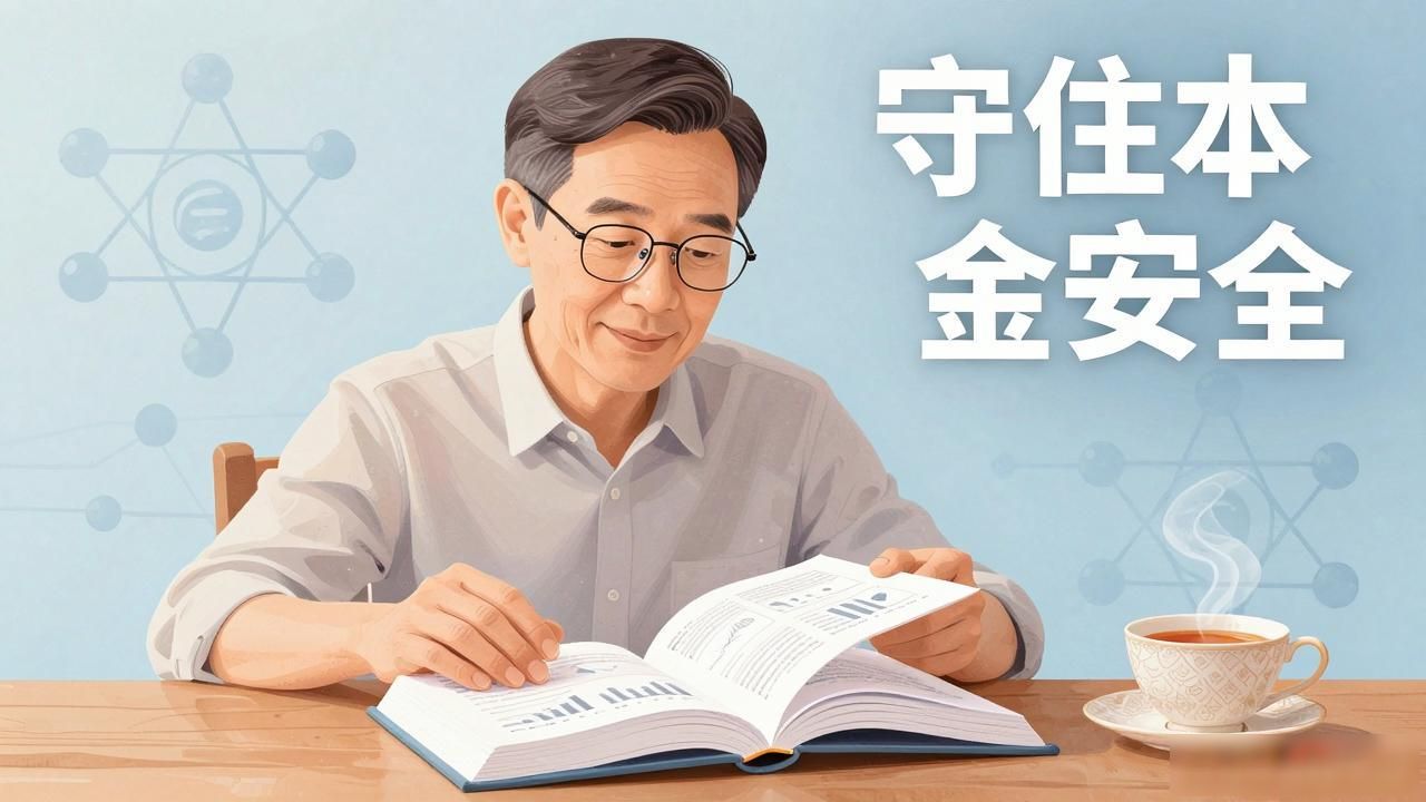 几岁碰币才不算太晚？