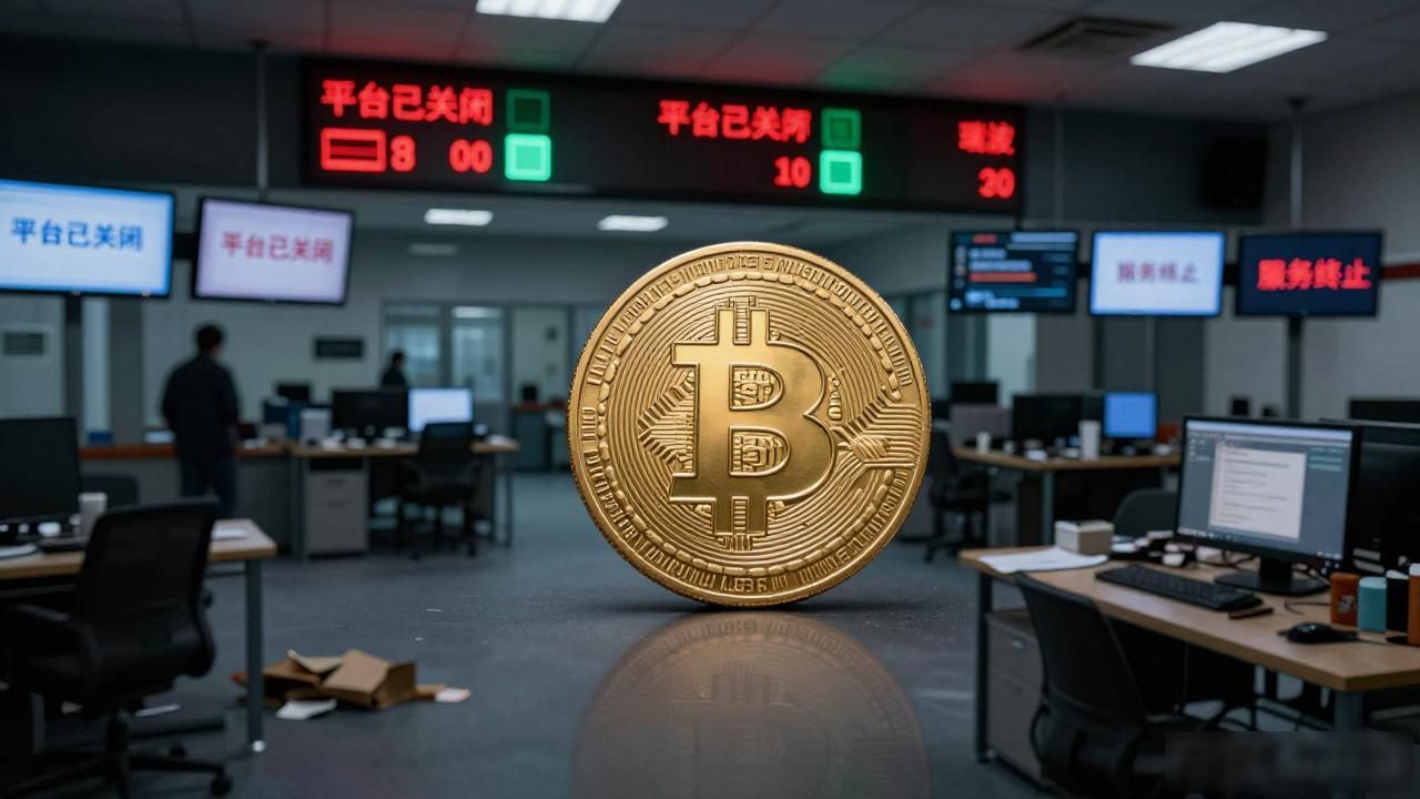 中国热门数字货币现状：能聊的不多，能参与的更少