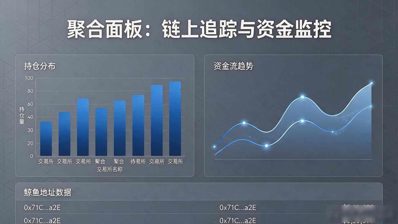 数字货币数据分析工具_数字货币数据分析工具_数据延迟