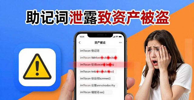 最新版imToken国内下载：市场动态与用户真实反馈