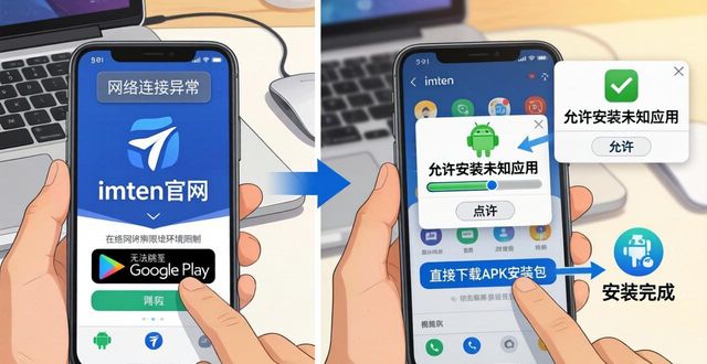 imToken官网下载地址使用体验记录