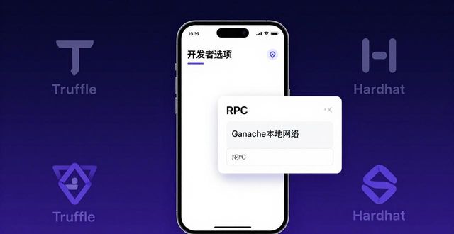 imToken最新下载后如何快速开发DApp？
