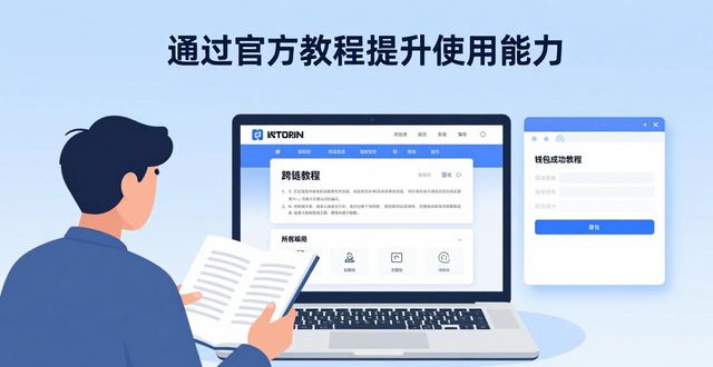 imToken官方网址怎么提高用户参与度？这些方法很实用