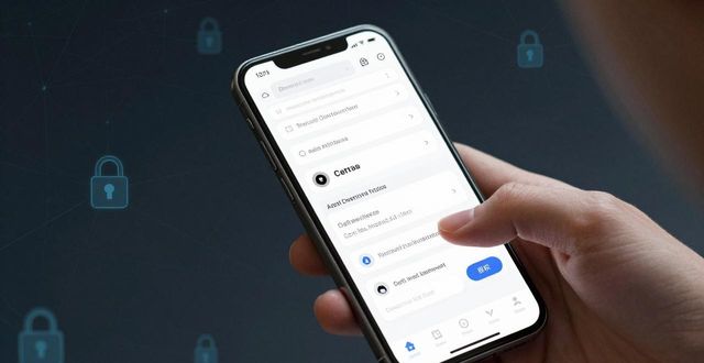 imToken下载后怎么玩转新技术