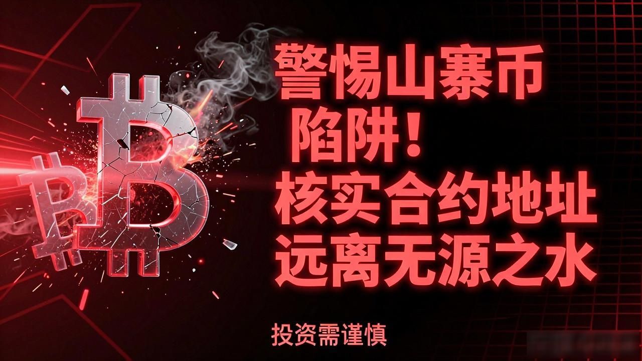 FB数字货币到底是什么？一文看懂其真相与风险