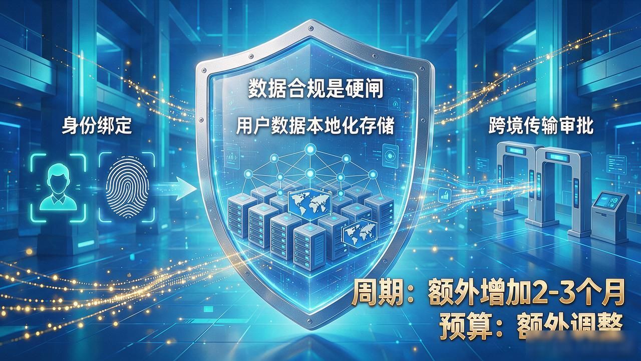 数字货币审批条件和流程：从申请、技术审查到沙盒测试，到底要过几道关
