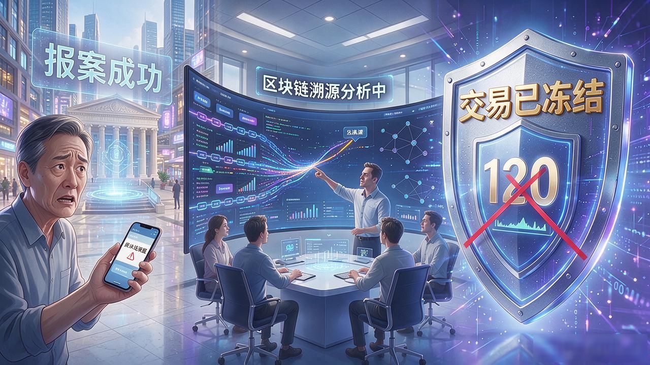 数字货币被盗处理流程_交易所密码修改与账户安全_数字货币被盗走怎么办