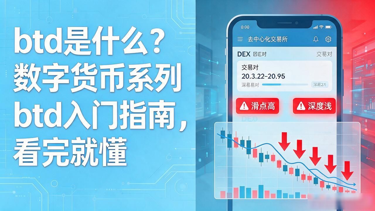 通证经济模型与主流公链区别_btd系列数字货币是什么_数字货币系列btd