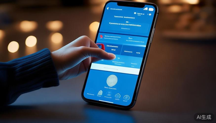 imToken最新版下载安装安全吗？用户体验与市场生态评测