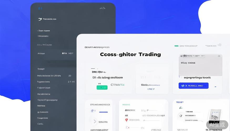 imToken钱包跨链教程：如何转移资产到不同链并降低手续费