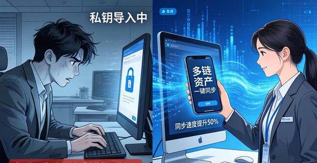 imToken资产同步新方法 下载中心官方渠道