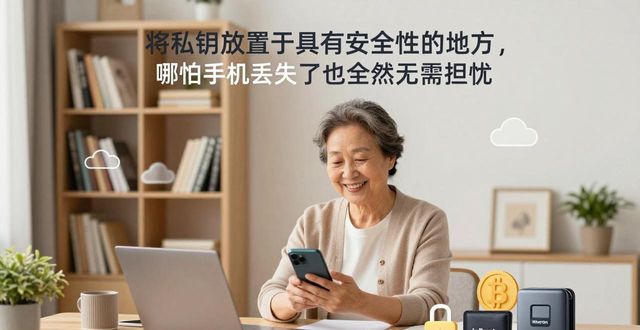 imToken下载2.0版：用户亲述如何用钱包翻身