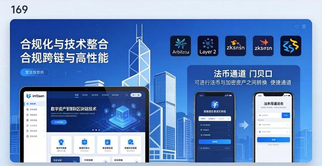 imToken官网的市场推力与未来机会