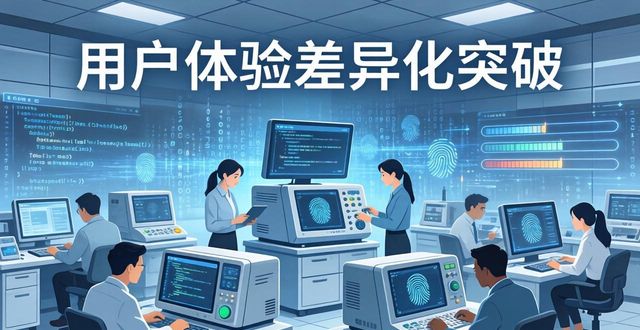im钱包官网版：从入门到主流的开发进化史