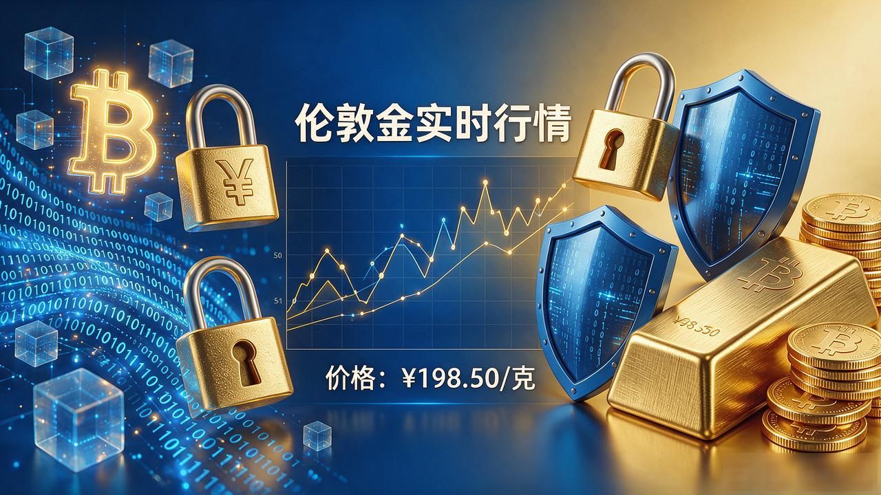 虚拟币换实物金怎么操作？资金安全与渠道选择指南