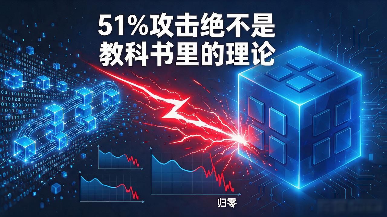 数字货币机制问题_智能合约漏洞与监管不确定性_数字货币底层机制风险