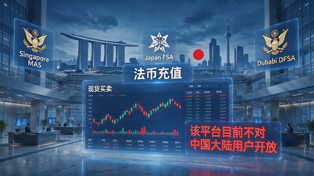 数字货币购买渠道_哪里可买数字货币呢_国内虚拟货币监管