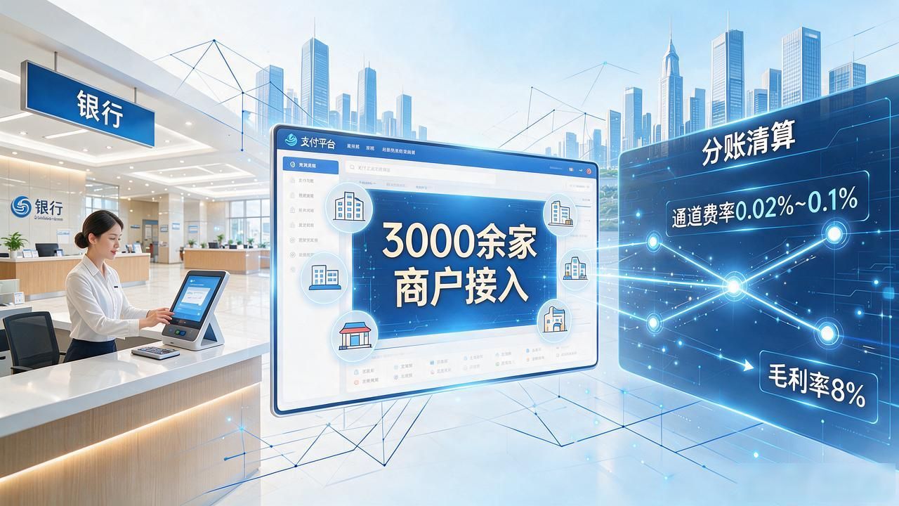 苏州数字货币业务模式_政府主导 数字货币 场景搭建_数字人民币试点 苏州