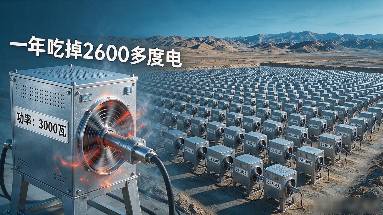 比特币年耗电量150太瓦时对比挪威用电_数字货币一年耗电多少_以太坊转PoS后能耗降低99.9%