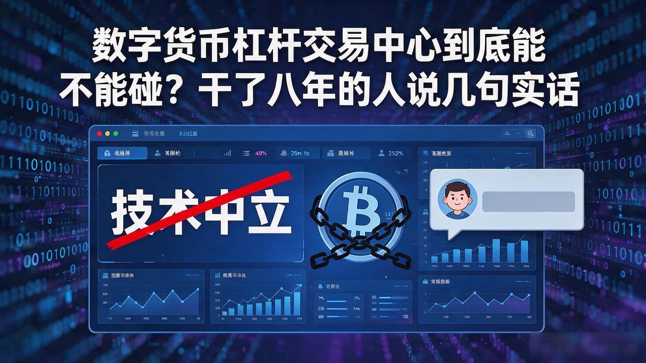 数字货币杠杆交易中心_数字货币杠杆交易中心风险_智能合约链上结算骗局