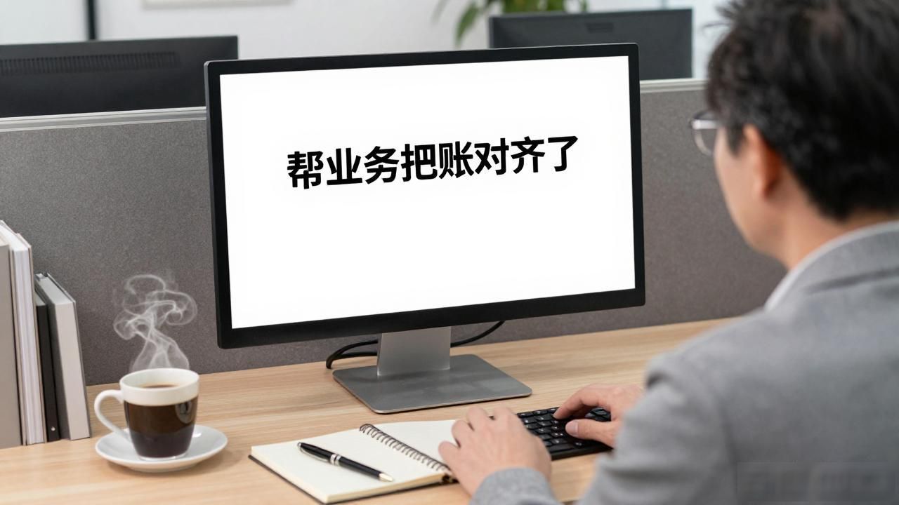 合规风险敞口分析_数字货币汇报_数字货币汇报核心数据