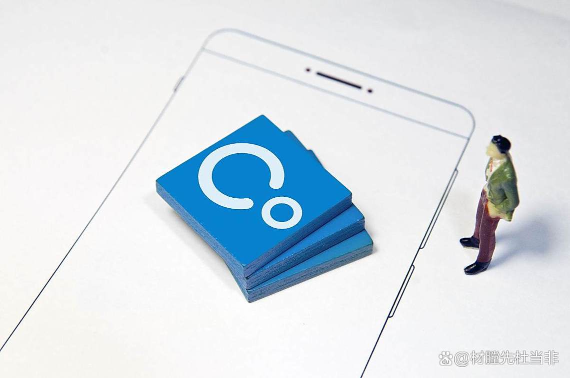 imToken安卓新版下载反馈与改进：交易体验、界面、安全优化说明