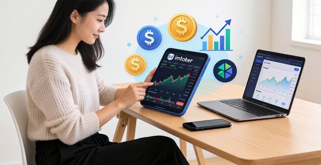 最新imToken网址这样用，唤醒你的生活投资意识