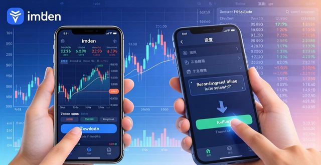 imToken下载入口这样用，交易活跃度翻倍
