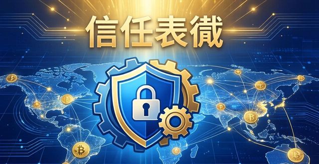 imToken正版网站市场影响力深度解读