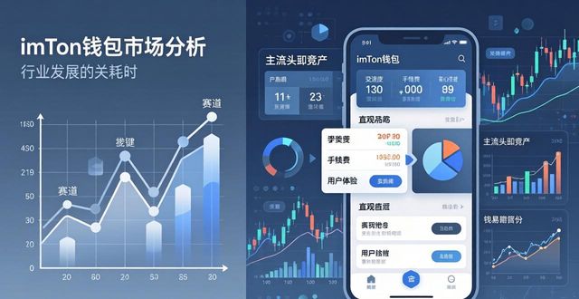 imToken钱包还能用吗？2026市场监测与趋势分析