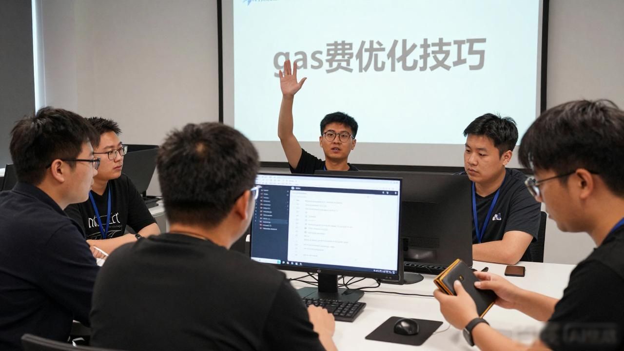 imToken官网APP 社交媒体活动与用户支持