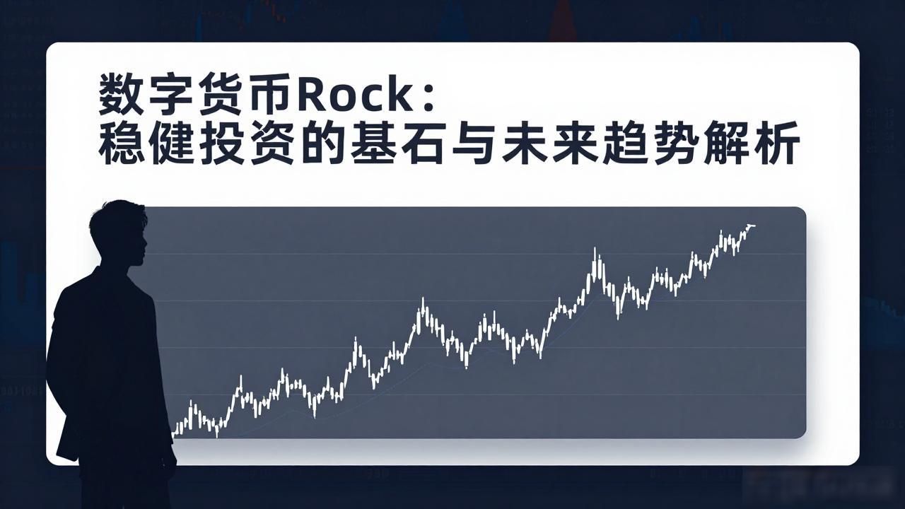 数字货币Rock：稳健投资的基石与未来趋势解析