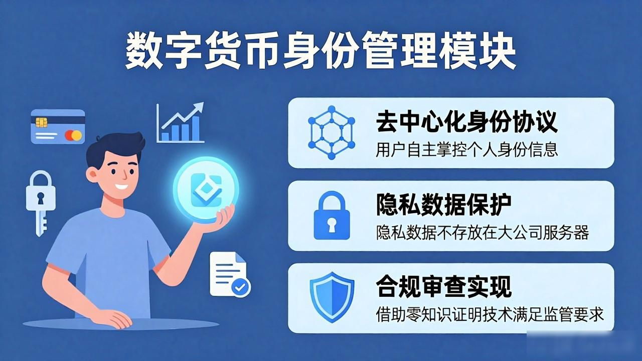 星球前线数字货币框架：带你读懂下一代跨境支付与资产互联