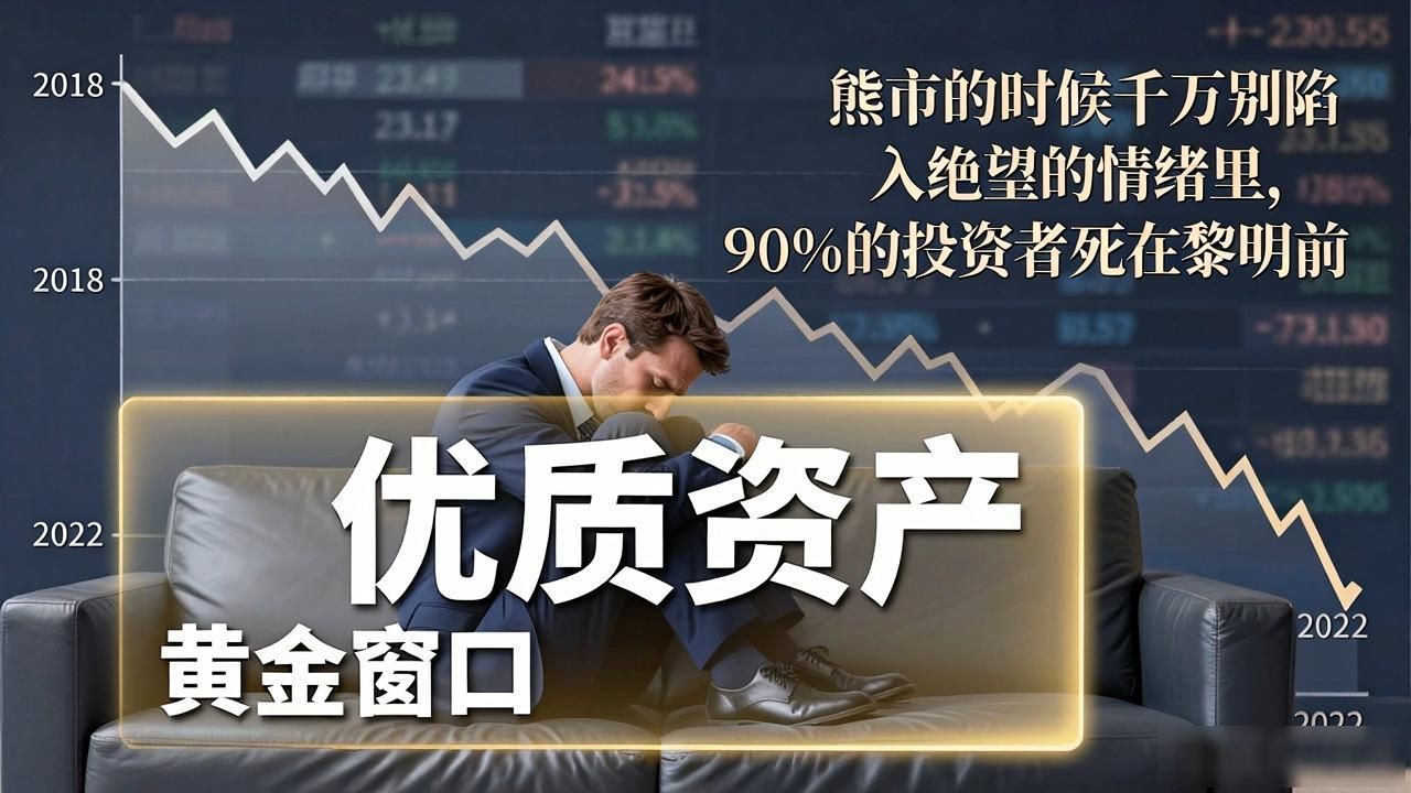 数字货币涨跌周期怎么看？老手总结的几条铁律