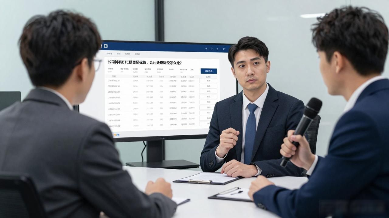 链上交易会计分录处理_数字货币会计招聘核心能力_数字货币会计招聘