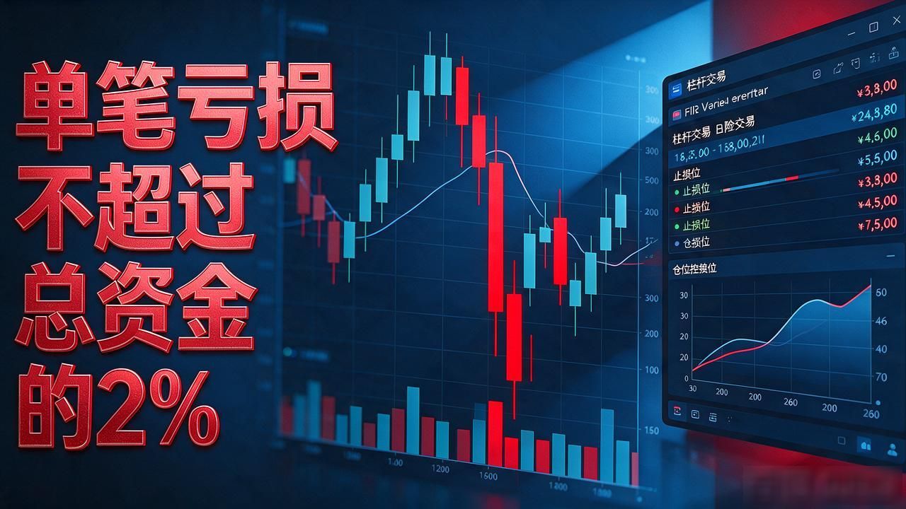 数字货币量化交易工程细节_数字货币量化实战_风控策略设计