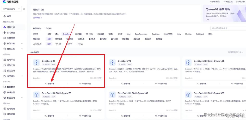imToken社区贡献指南：开发与内容共建如何获得奖励