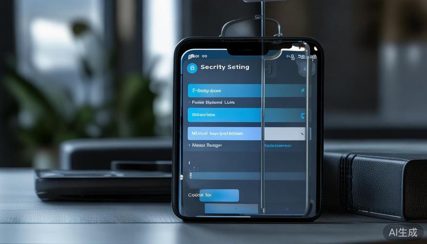 imToken安卓版下载与使用指南：功能详解和用户评价