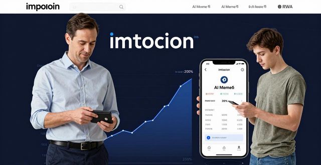 imToken官网地址 投资版图与用户实况