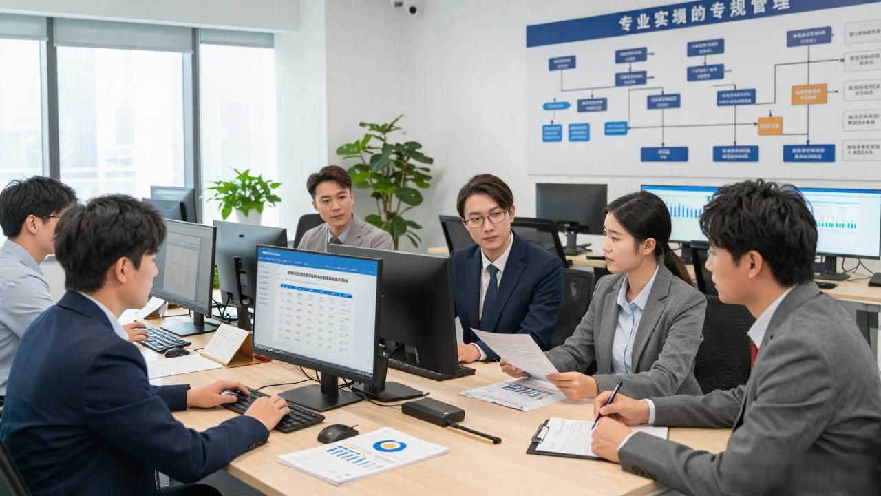 数字货币资金代码详解：如何安全高效地管理加密资产资金