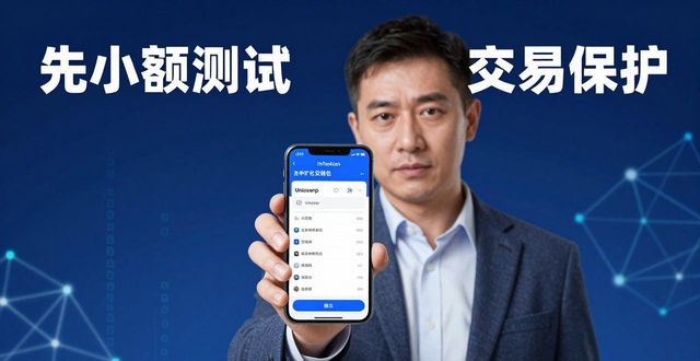 最新imToken钱包官网地址 用户案例与安全经验
