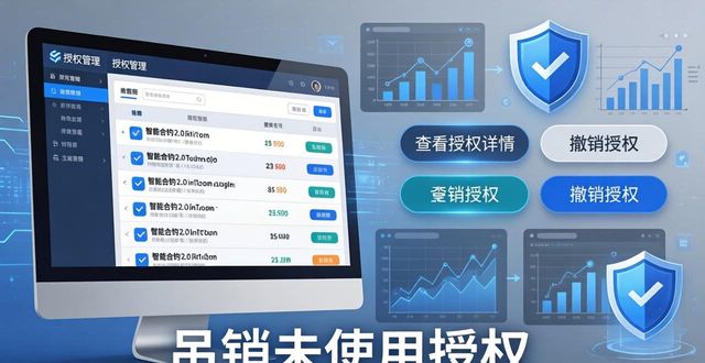 imToken 2.0国际版官网下载与风险分析步骤