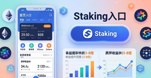 imToken钱包下载后，怎么操作能让收益更稳？