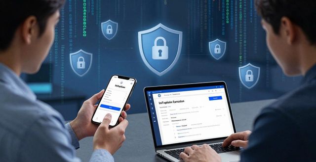imToken协同管理下载指南：团队资产一键同步