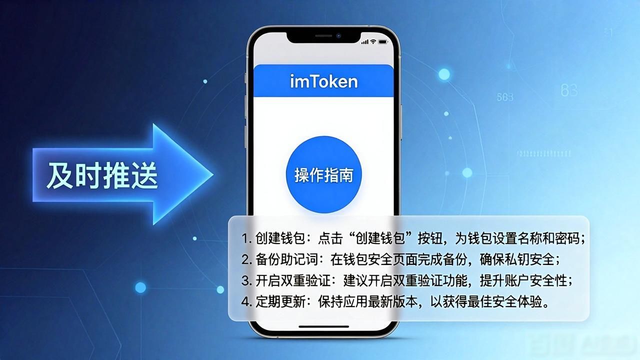 imToken官网下载1.0版 客户互动怎么做才有效