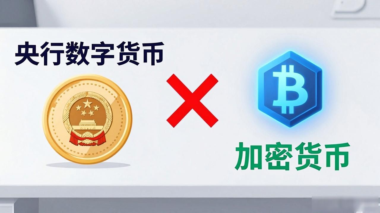 数字货币认知论文怎么写？新手看这篇就懂了